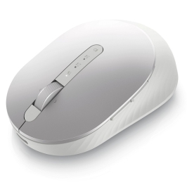 Chuột không dây Dell Premier Rechargeable Wireless MS7421W
