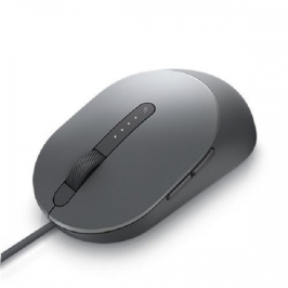 CHUỘT MÁY TÍNH CÓ DÂY DELL MS3220