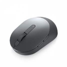 Chuột Dell Pro Wireless MS5120W