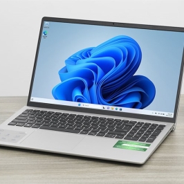 Laptop Dell Inspiron 3530