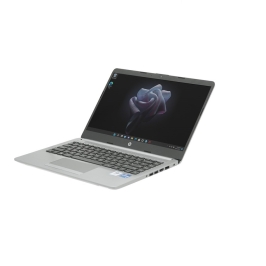 Laptop  HP 240 G9