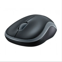Chuột không dây Logitech B175